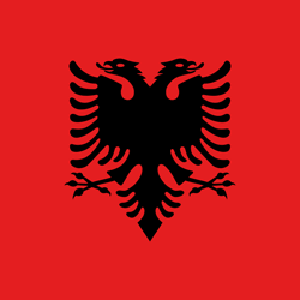 Albania Weather Forecast