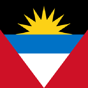 Antigua and Barbuda Weather Forecast