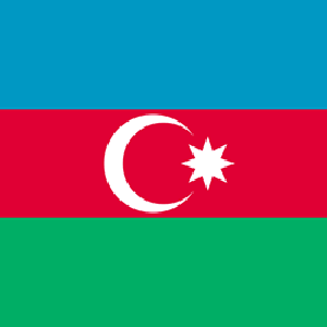 Azerbaijan Weather Forecast