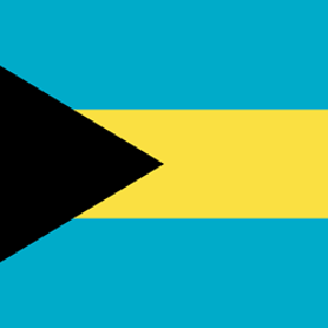 Bahamas Weather Forecast