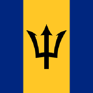 Barbados Weather Forecast