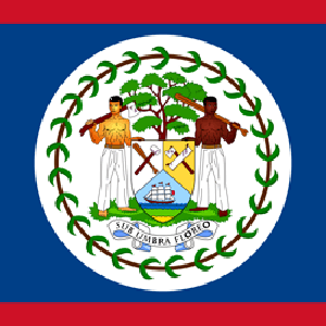 Latin America and the Caribbean Belize