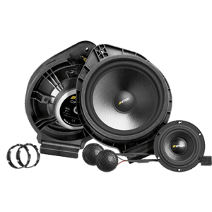 Yamaha Car Speakers & Speaker System Repair UK - Car Speakers Speaker Systems Repairs
