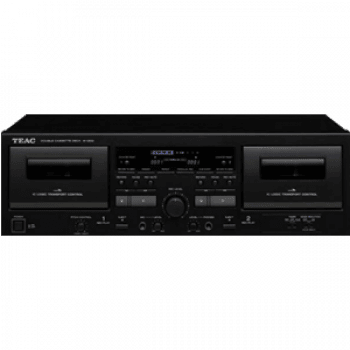 Cassette Tape Deck Repair - Fix Tech Fast
