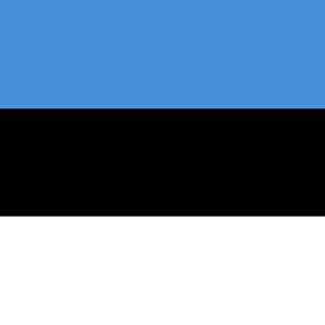 Northern Europe Estonia