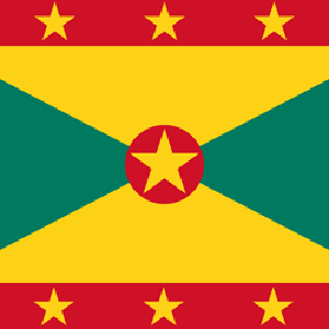 Latin America and the Caribbean Grenada