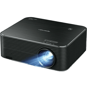 Home Theater Projectors Repairs