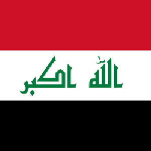 Iraq Weather Forecast
