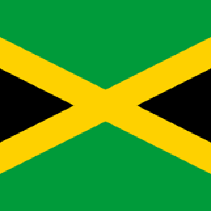 Jamaica Weather Forecast