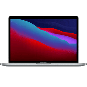 Apple Laptops & Macs