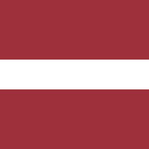 Northern Europe Latvia
