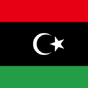 Libya Weather Forecast