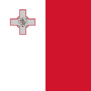 Southern Europe Malta
