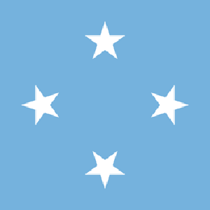 Micronesia Weather Forecast