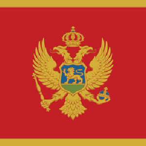 Montenegro Weather Forecast