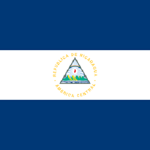 Latin America and the Caribbean Nicaragua