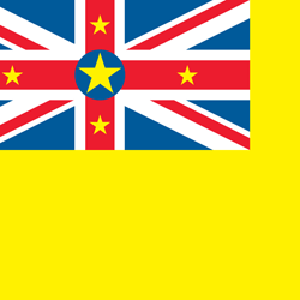 Niue Weather Forecast