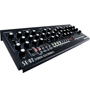 Pro Audio Equipment Repairs