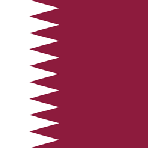 Qatar Weather Forecast