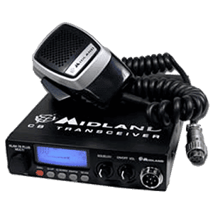 Radio Communication Devices Repairs