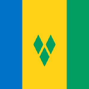 Saint Vincent and the Grenadines Weather Forecast