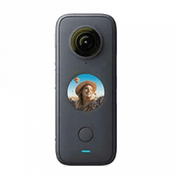 Security Camera Repair - Fix Tech Fast