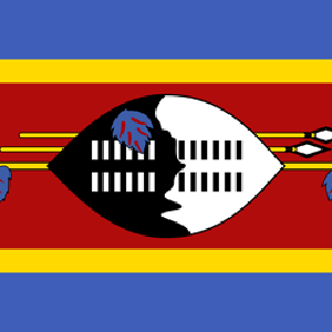 Swaziland Weather Forecast
