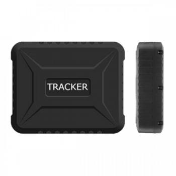 Tracking Device Repair - Fix Tech Fast