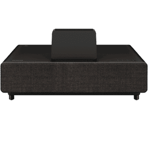 TV & Video Device Repairs