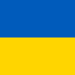 Eastern Europe Ukraine