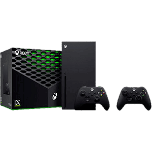 Video Games & Consoles Repairs