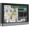 Video In-Dash Units with GPS