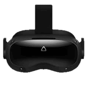 VR Headsets & Accessories Repairs
