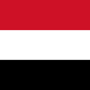 Western Asia Yemen